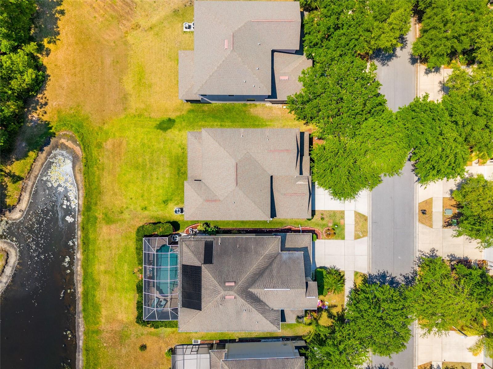 10617 LUCAYA DR, TAMPA, FL, 33647