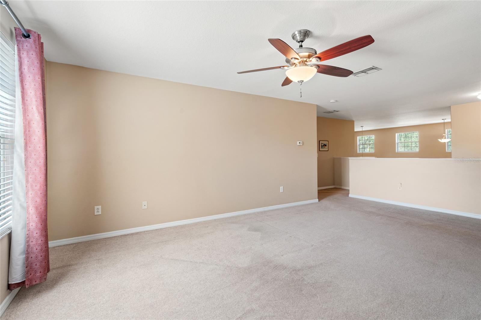 10617 LUCAYA DR, TAMPA, FL, 33647