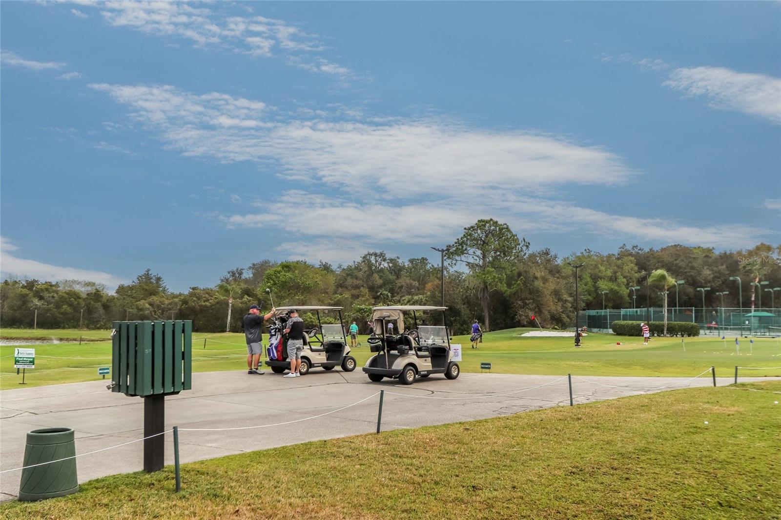 10617 LUCAYA DR, TAMPA, FL, 33647