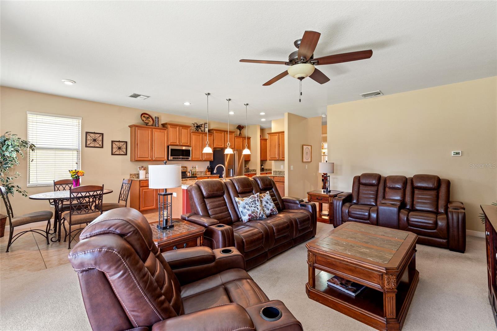 10617 LUCAYA DR, TAMPA, FL, 33647