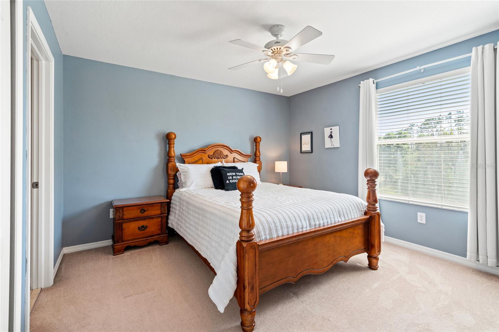 10617 LUCAYA DR, TAMPA, FL, 33647