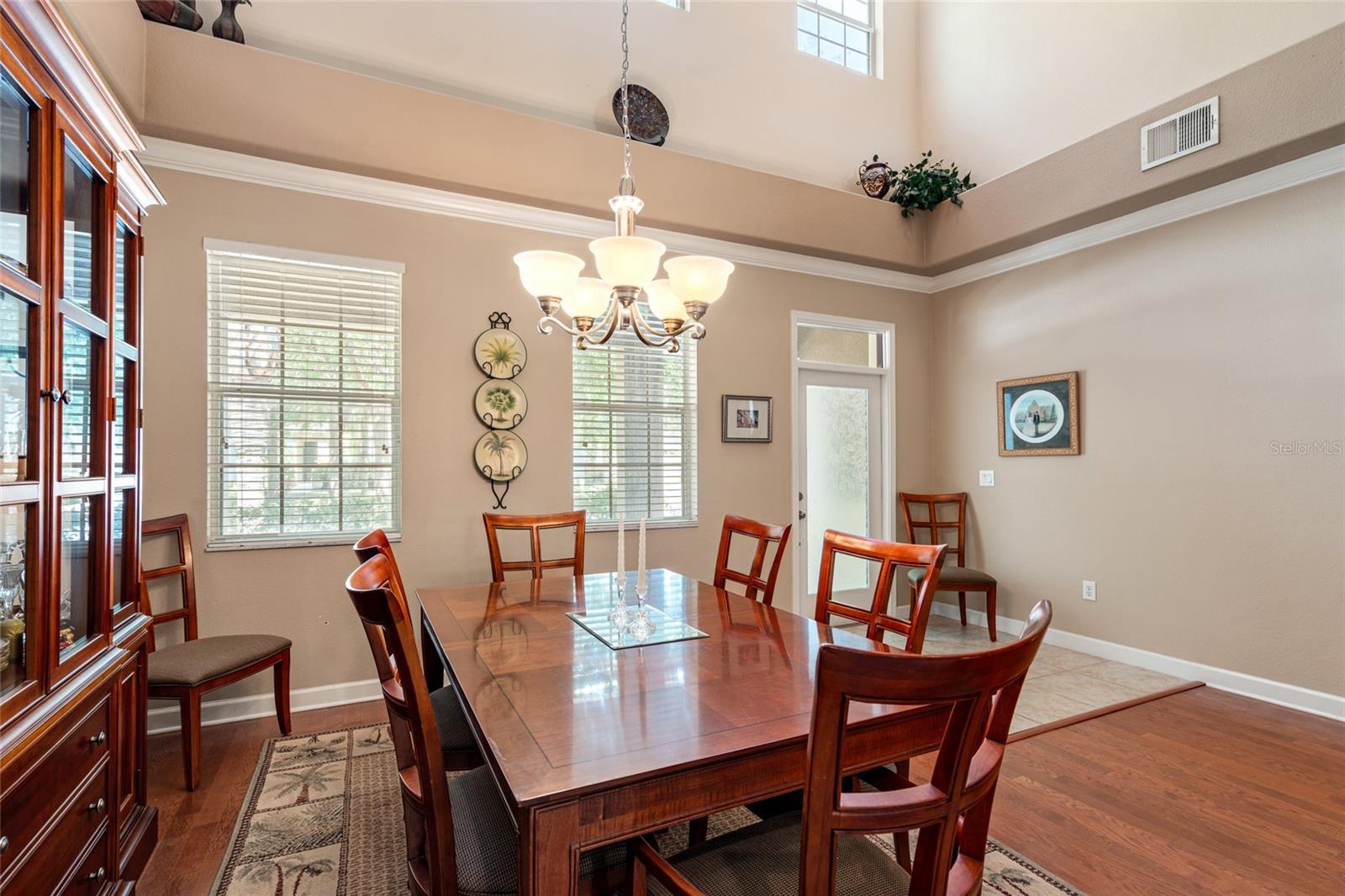 10617 LUCAYA DR, TAMPA, FL, 33647