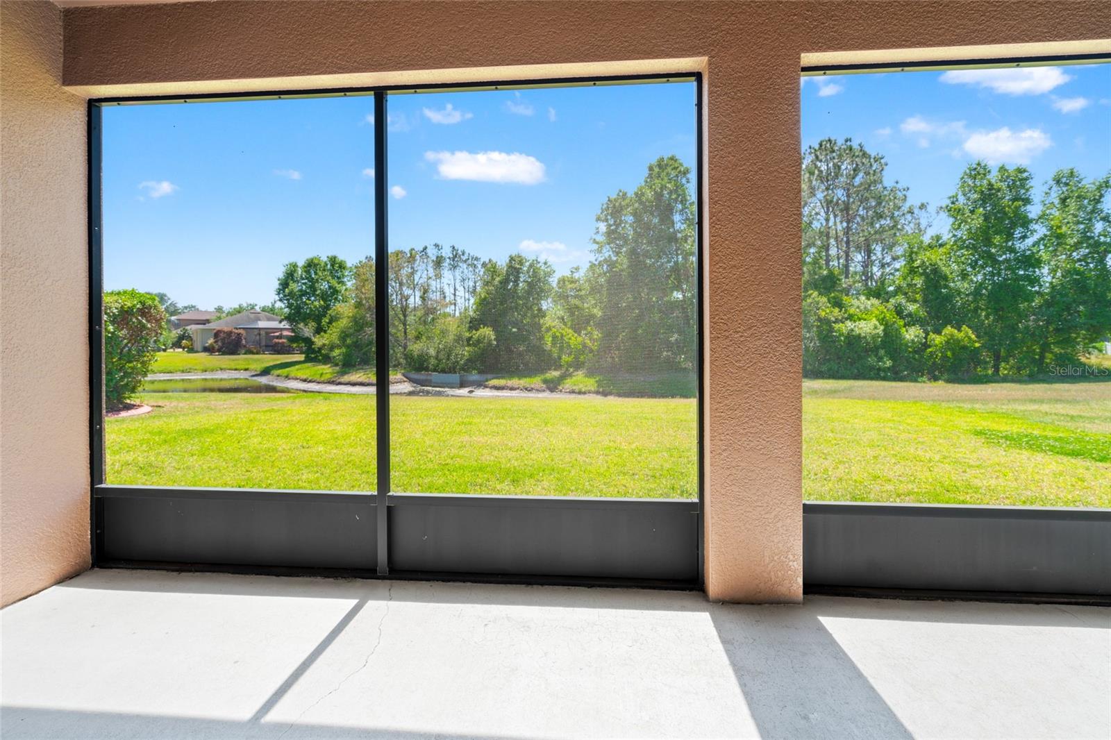 10617 LUCAYA DR, TAMPA, FL, 33647