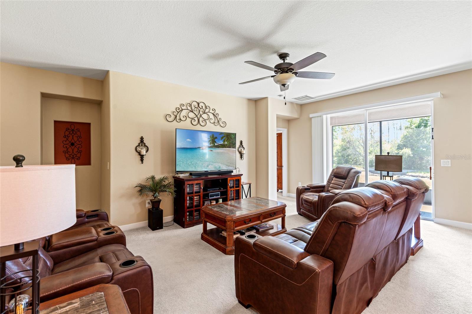 10617 LUCAYA DR, TAMPA, FL, 33647