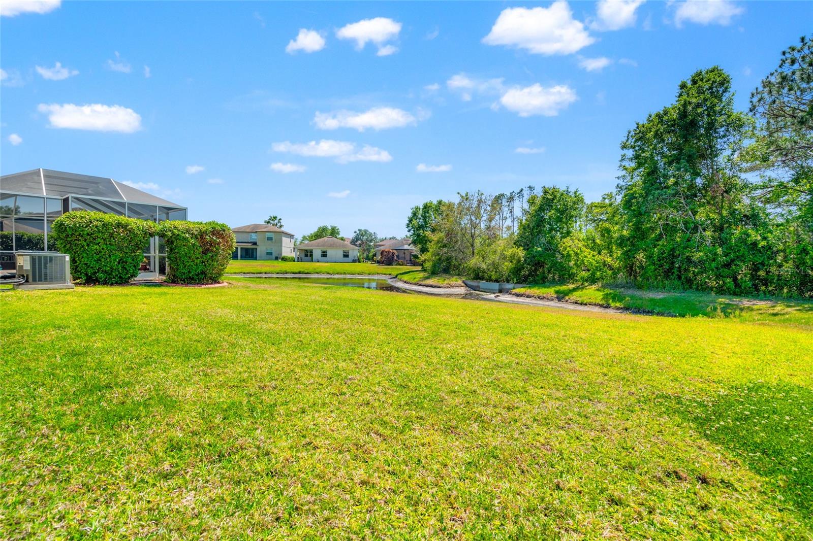 10617 LUCAYA DR, TAMPA, FL, 33647