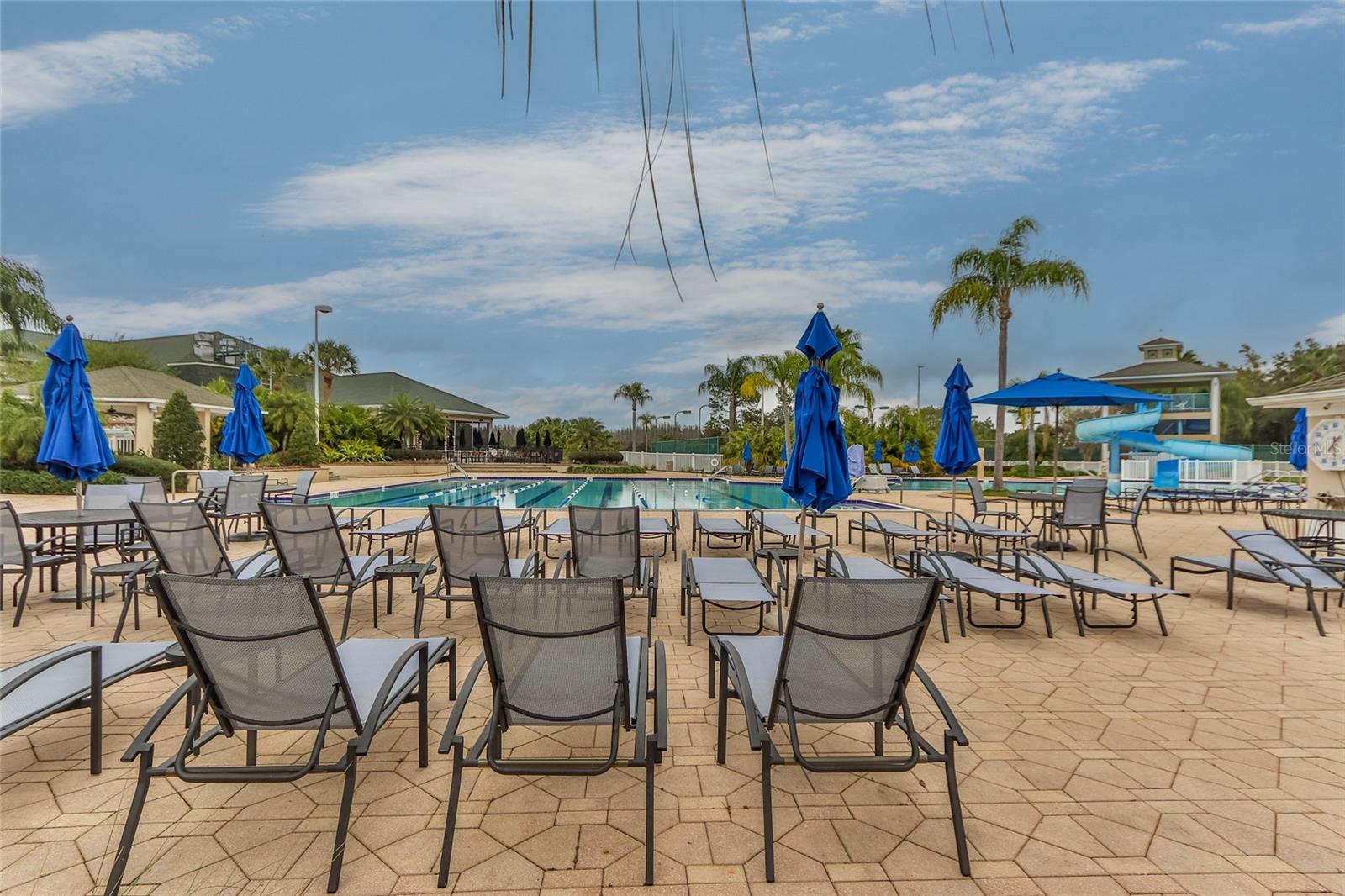 10617 LUCAYA DR, TAMPA, FL, 33647