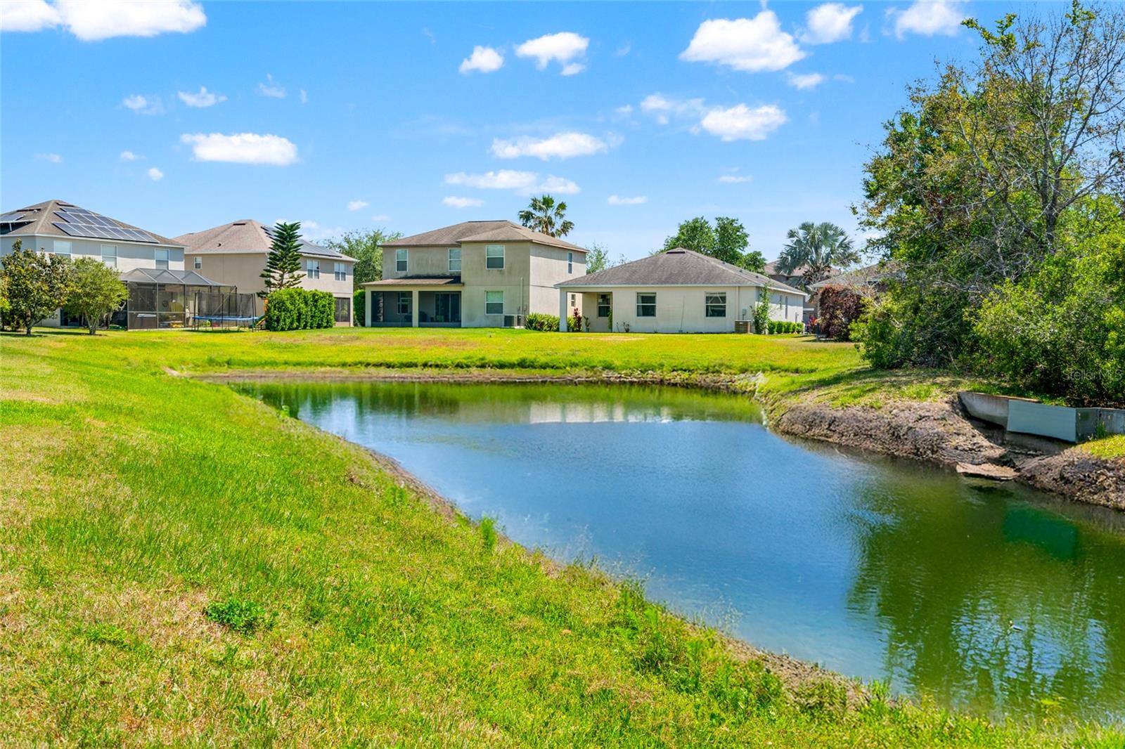 10617 LUCAYA DR, TAMPA, FL, 33647