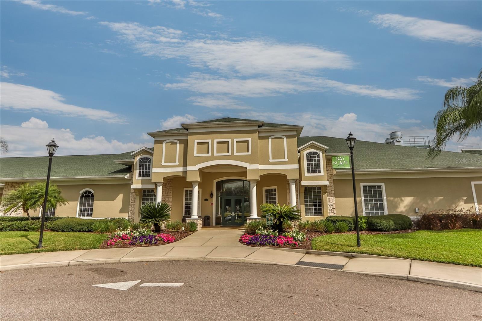 10617 LUCAYA DR, TAMPA, FL, 33647