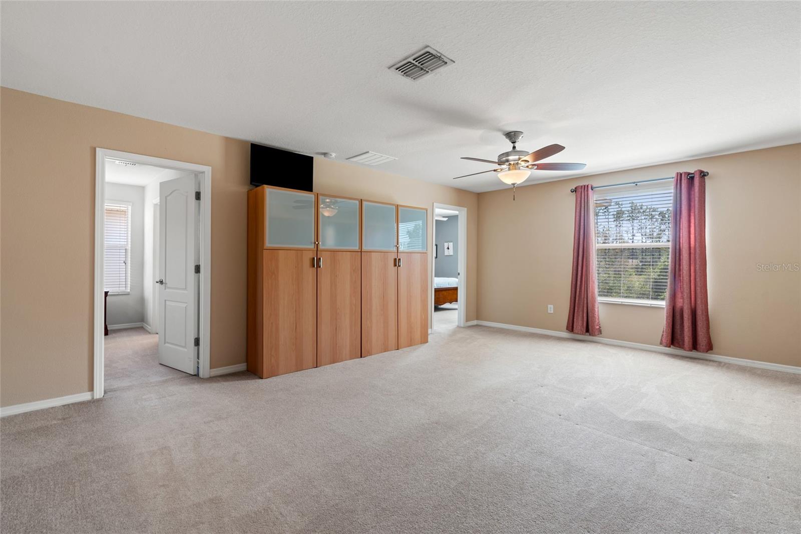 10617 LUCAYA DR, TAMPA, FL, 33647