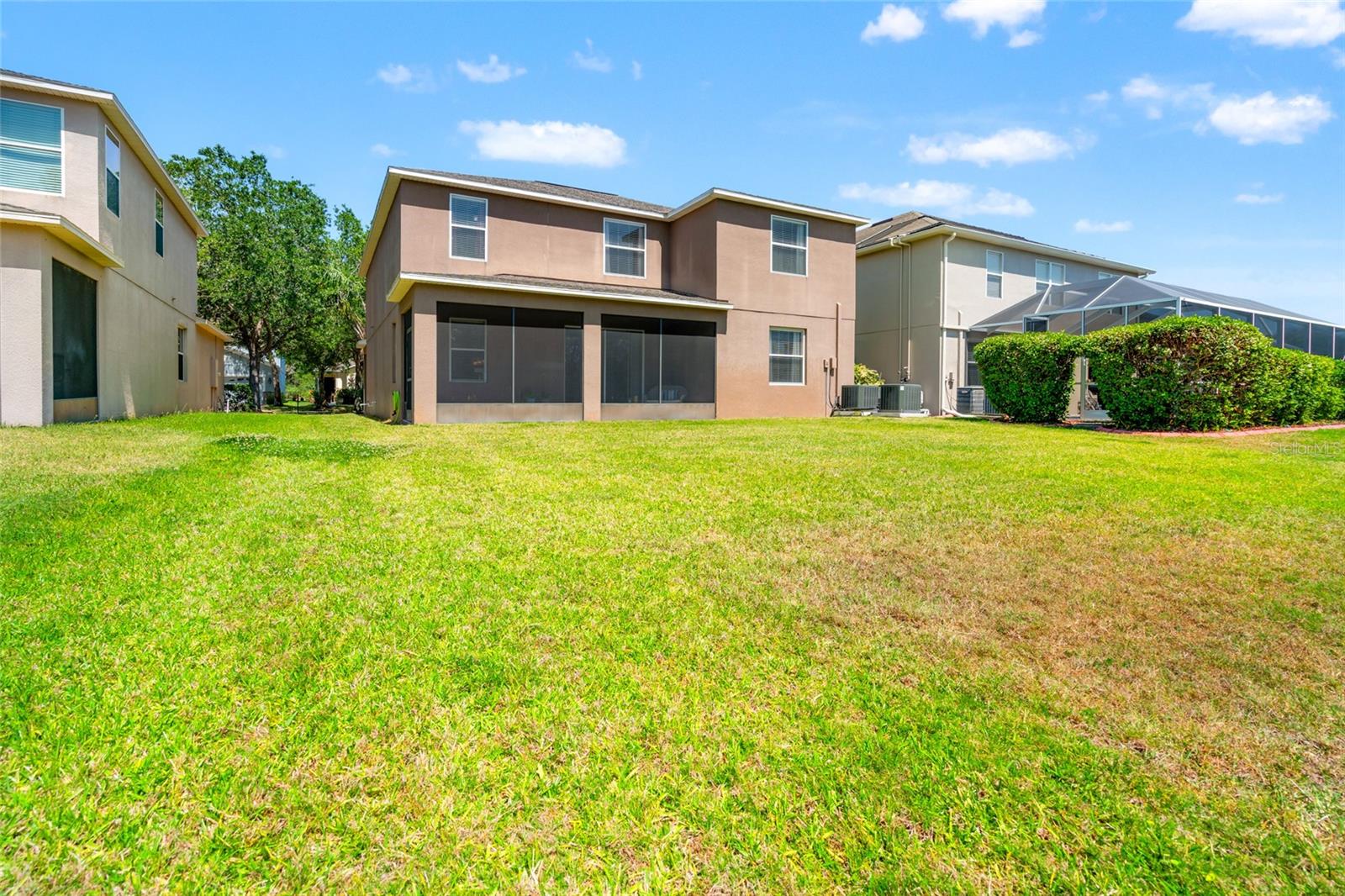 10617 LUCAYA DR, TAMPA, FL, 33647