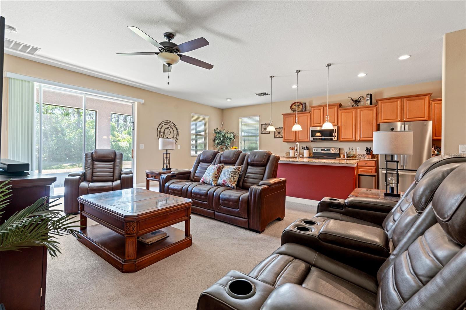 10617 LUCAYA DR, TAMPA, FL, 33647