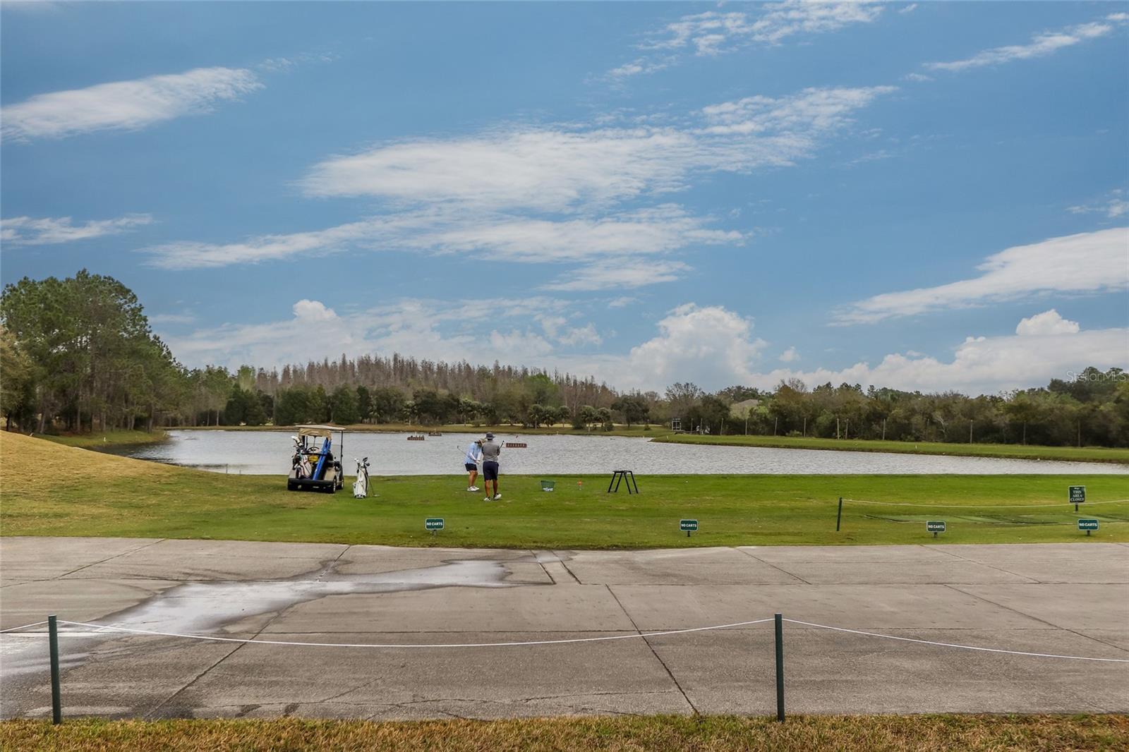 10617 LUCAYA DR, TAMPA, FL, 33647