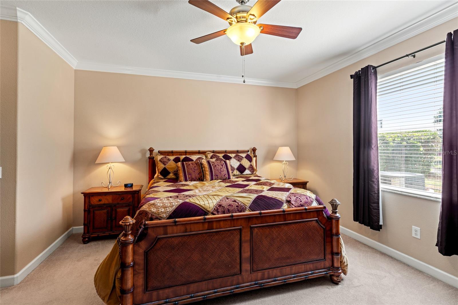 10617 LUCAYA DR, TAMPA, FL, 33647