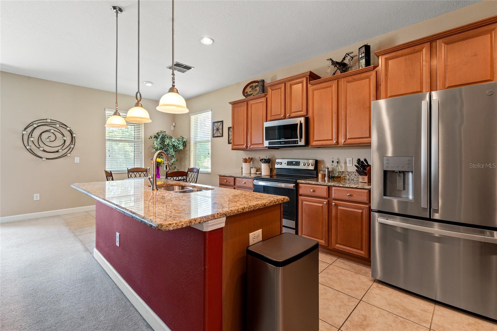 10617 LUCAYA DR, TAMPA, FL, 33647