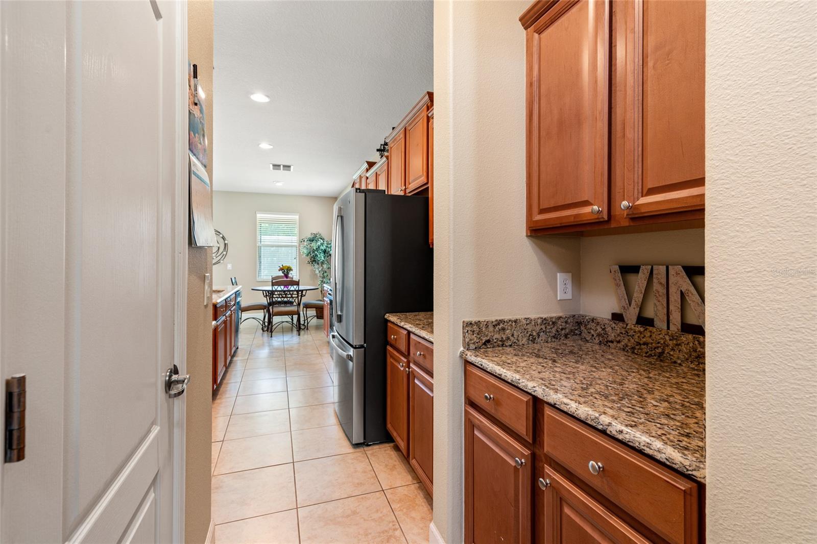 10617 LUCAYA DR, TAMPA, FL, 33647