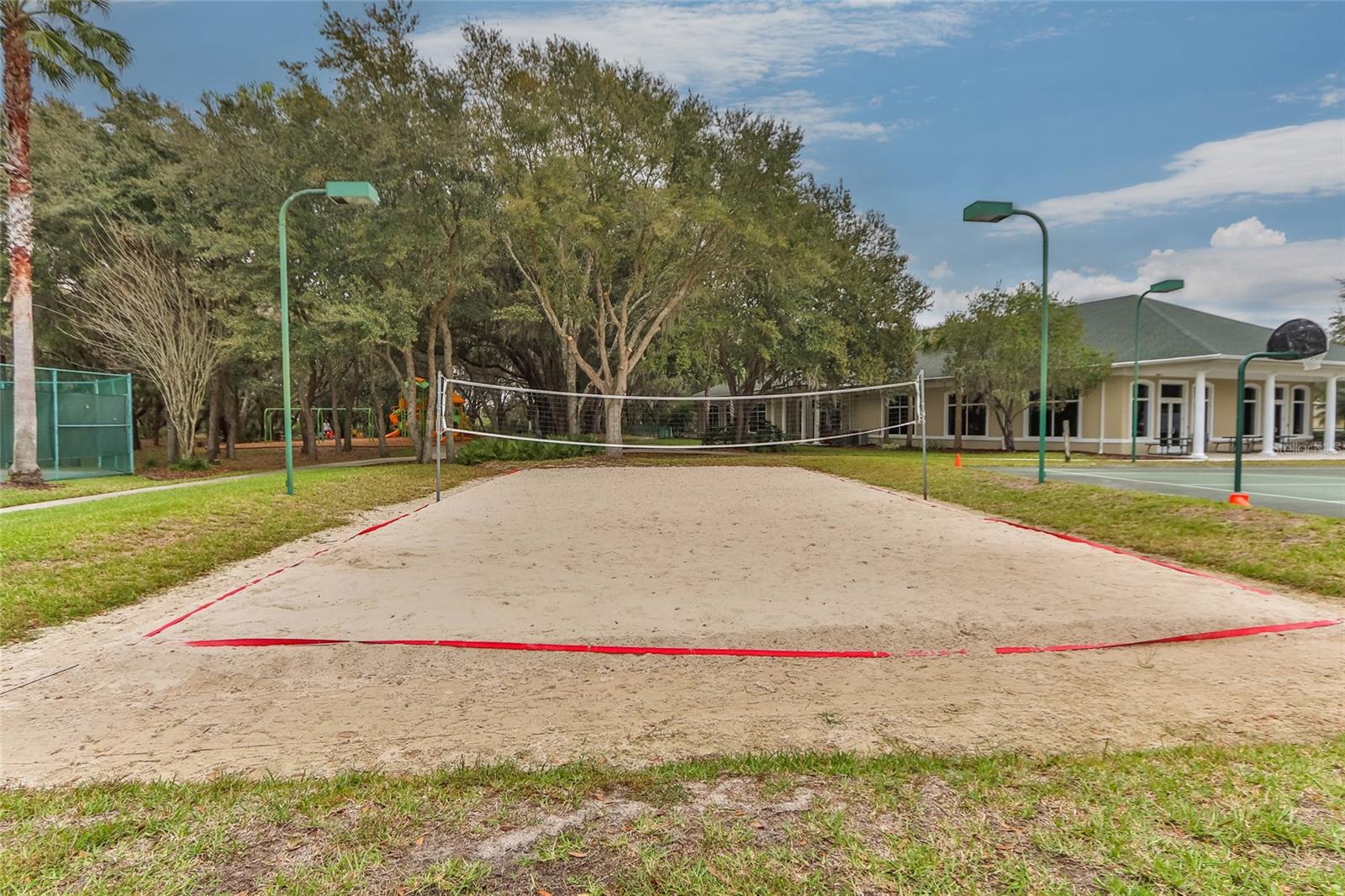 10617 LUCAYA DR, TAMPA, FL, 33647