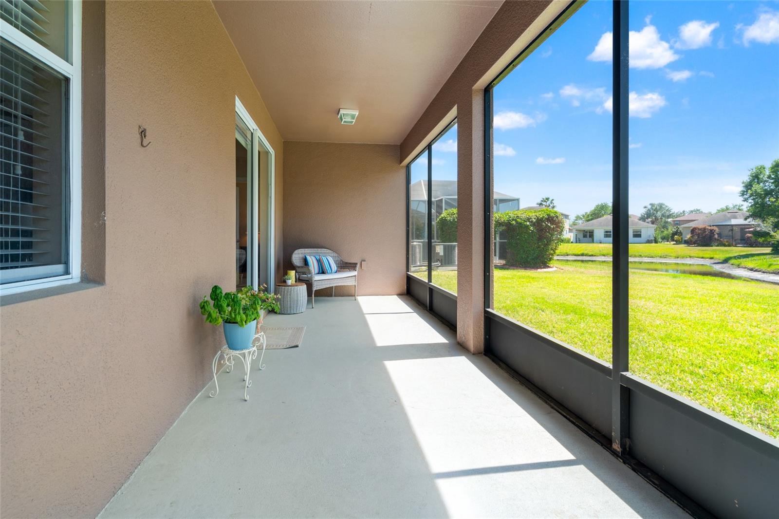 10617 LUCAYA DR, TAMPA, FL, 33647