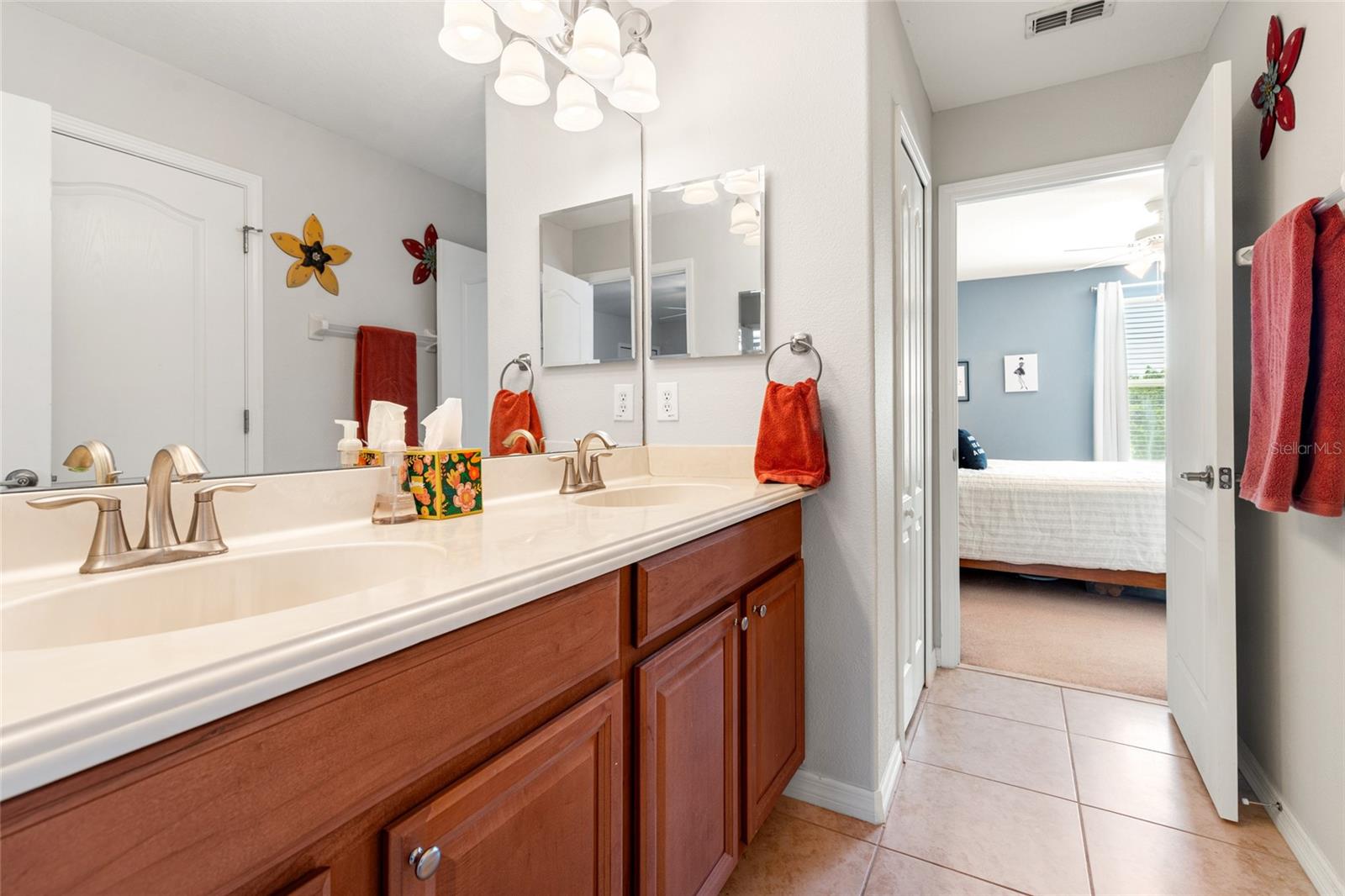 10617 LUCAYA DR, TAMPA, FL, 33647