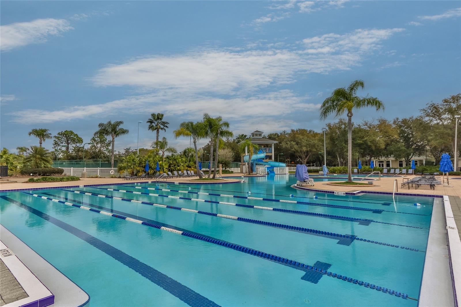 10617 LUCAYA DR, TAMPA, FL, 33647