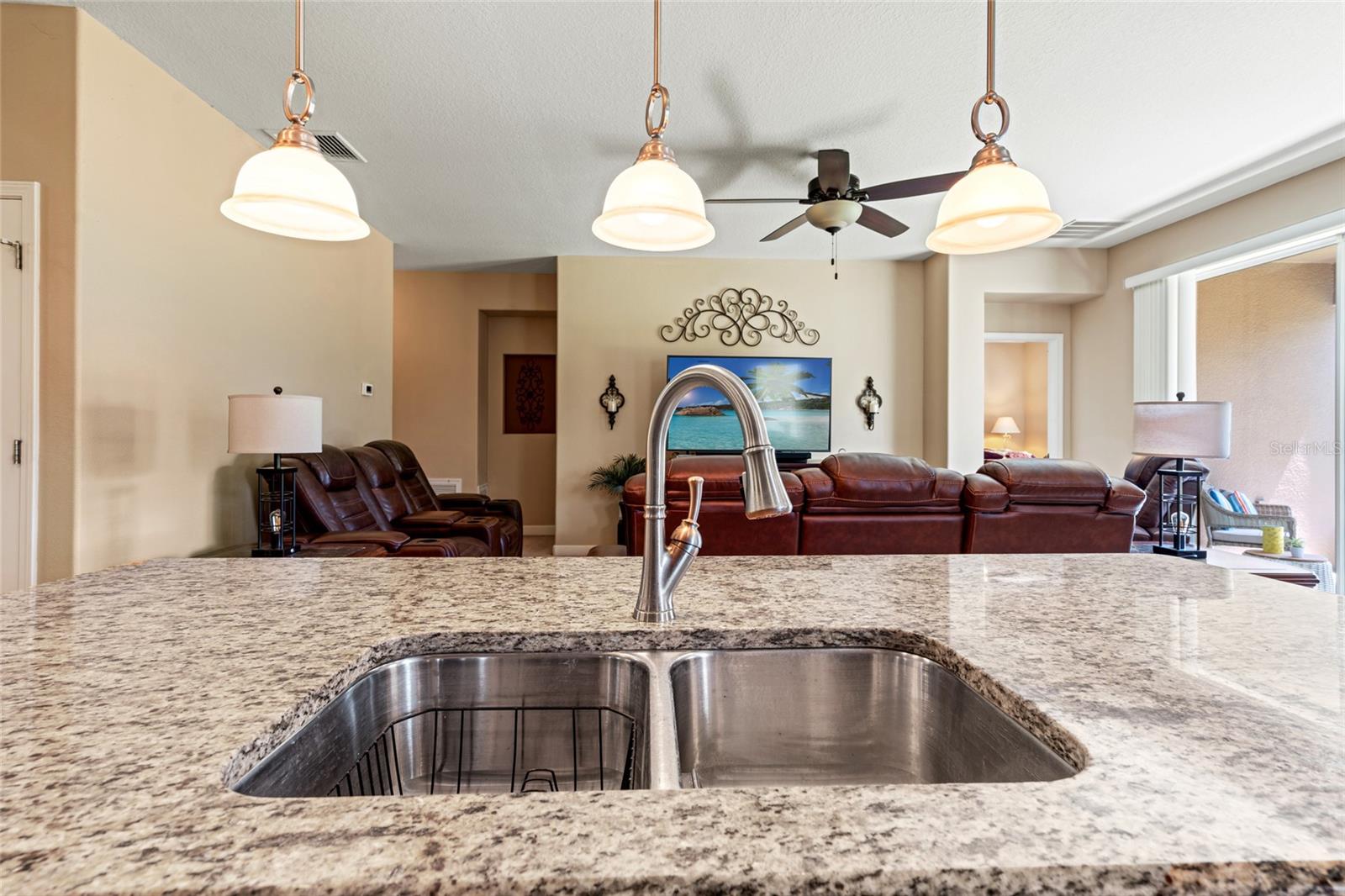 10617 LUCAYA DR, TAMPA, FL, 33647