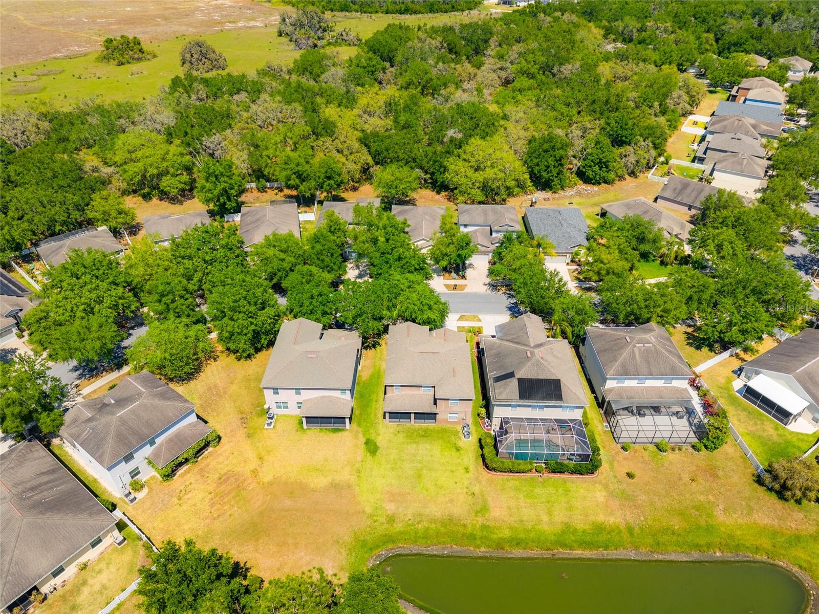 10617 LUCAYA DR, TAMPA, FL, 33647