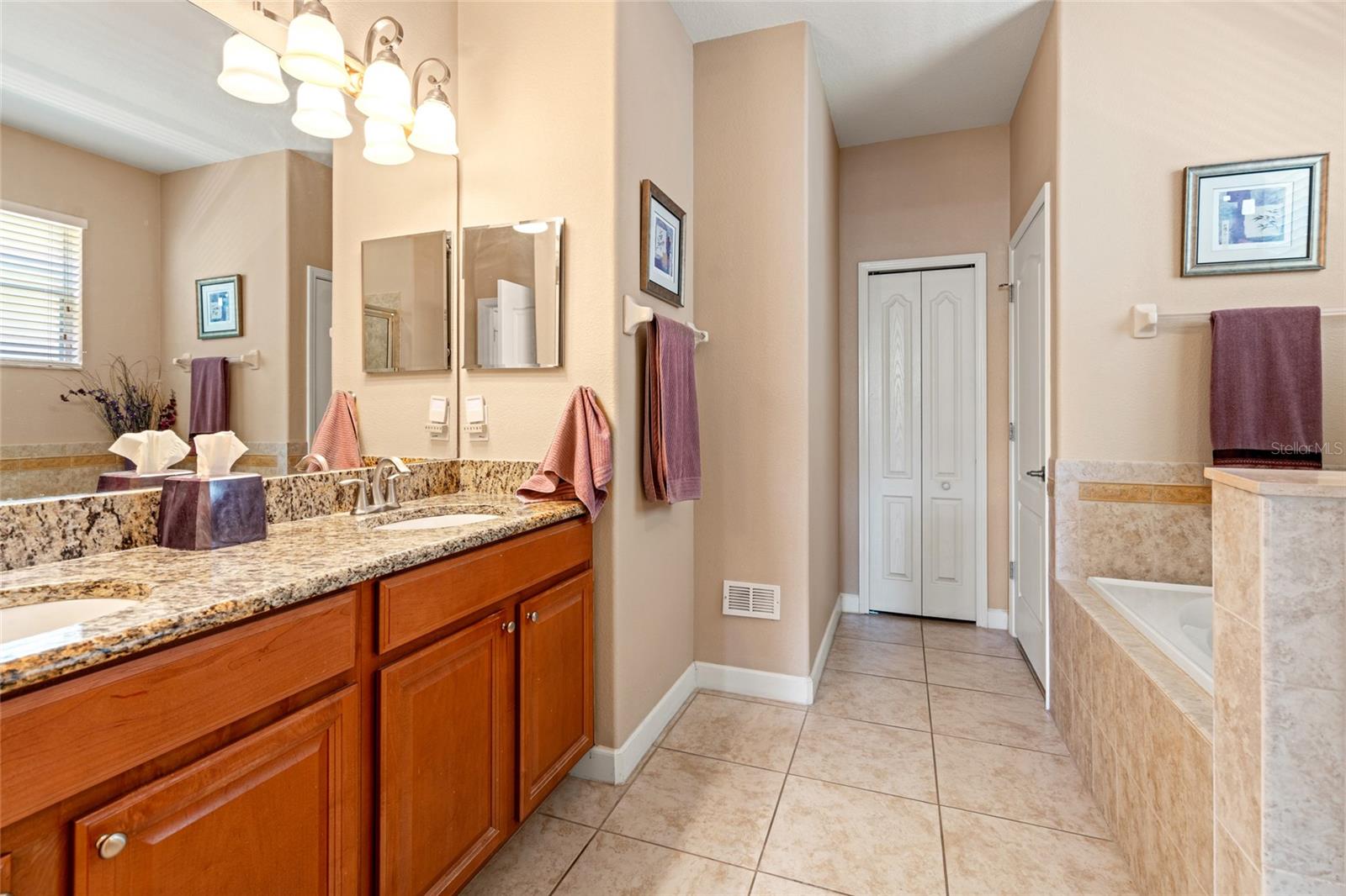 10617 LUCAYA DR, TAMPA, FL, 33647