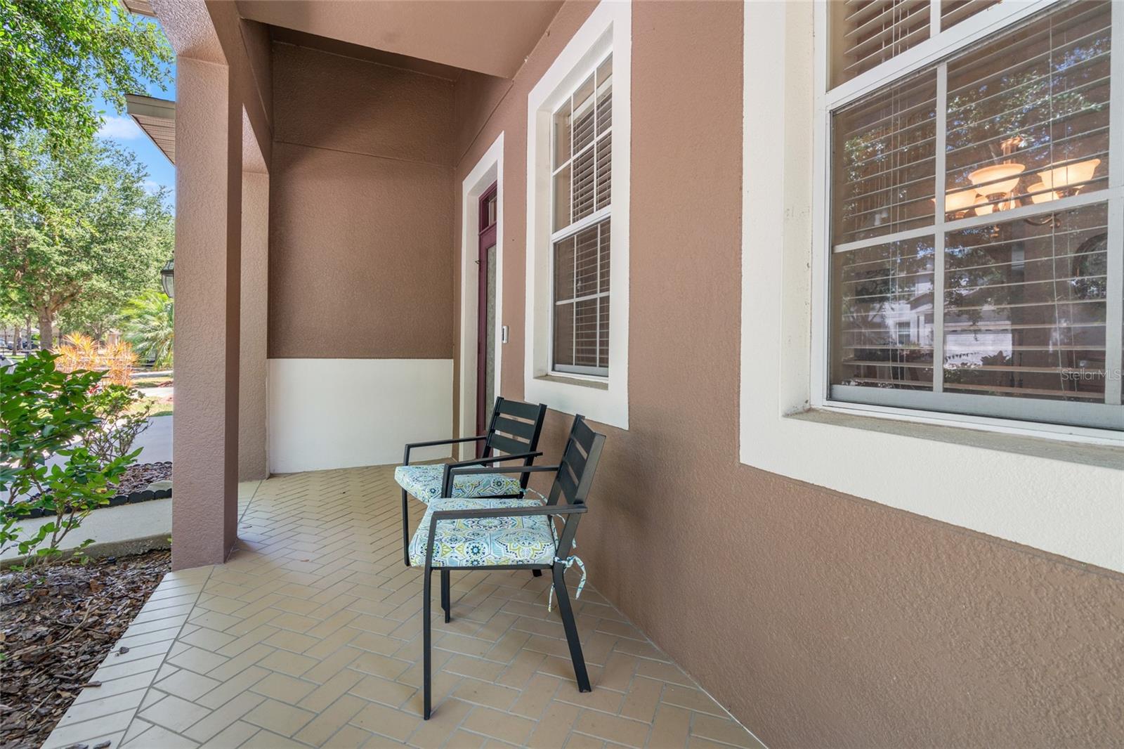 10617 LUCAYA DR, TAMPA, FL, 33647