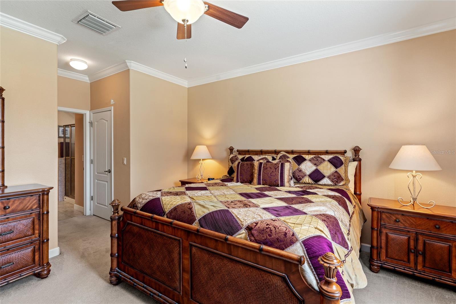 10617 LUCAYA DR, TAMPA, FL, 33647