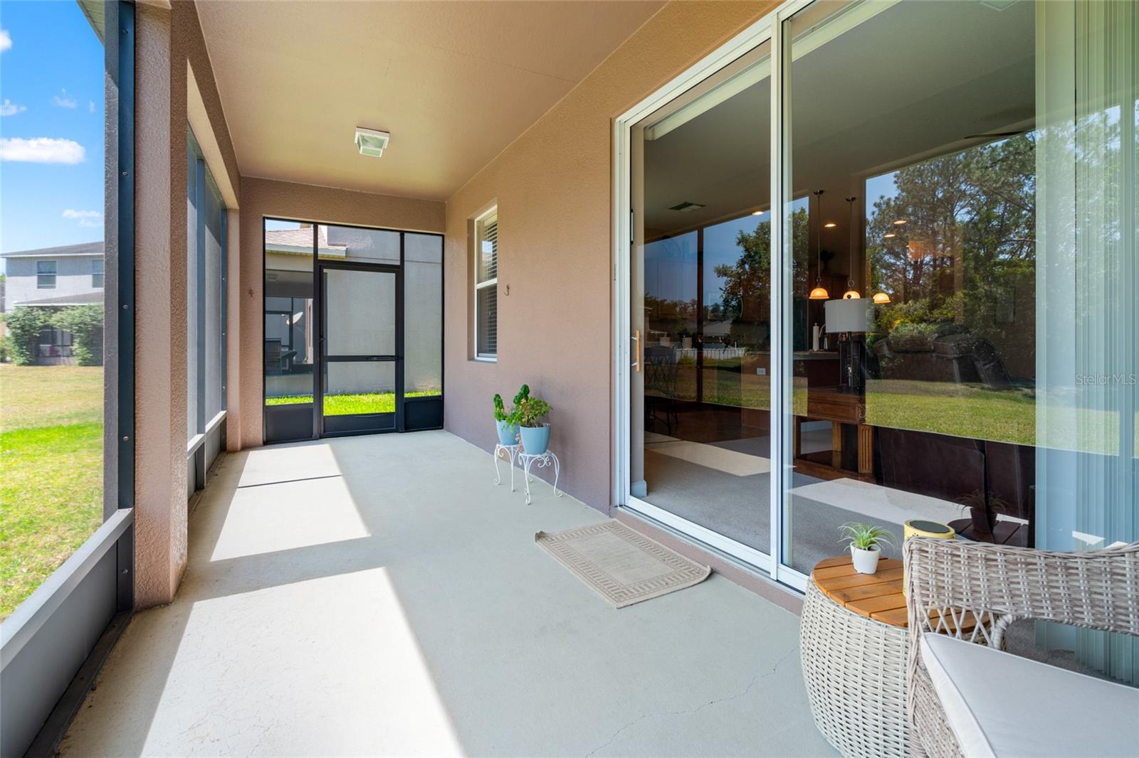 10617 LUCAYA DR, TAMPA, FL, 33647