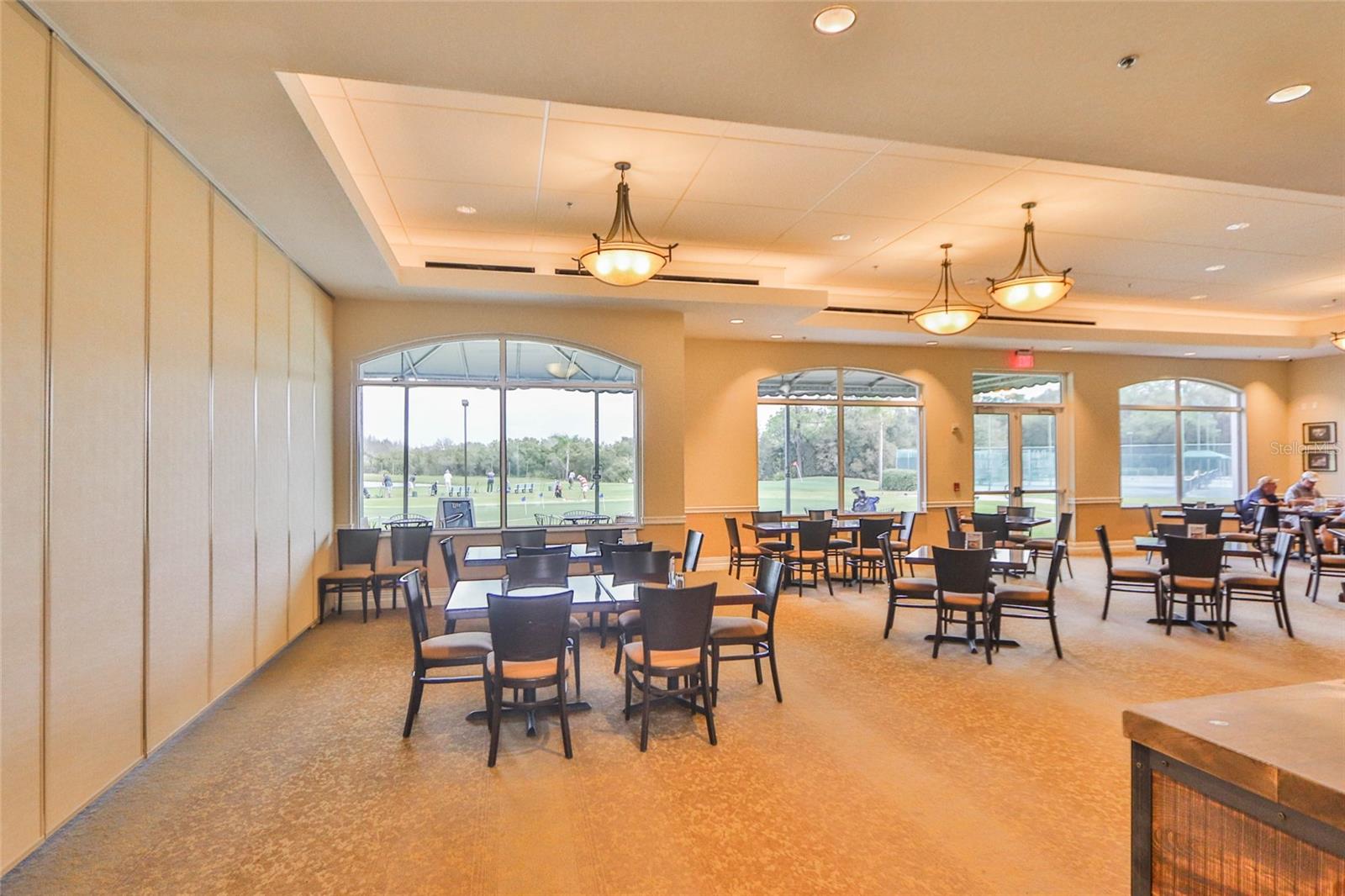 10617 LUCAYA DR, TAMPA, FL, 33647