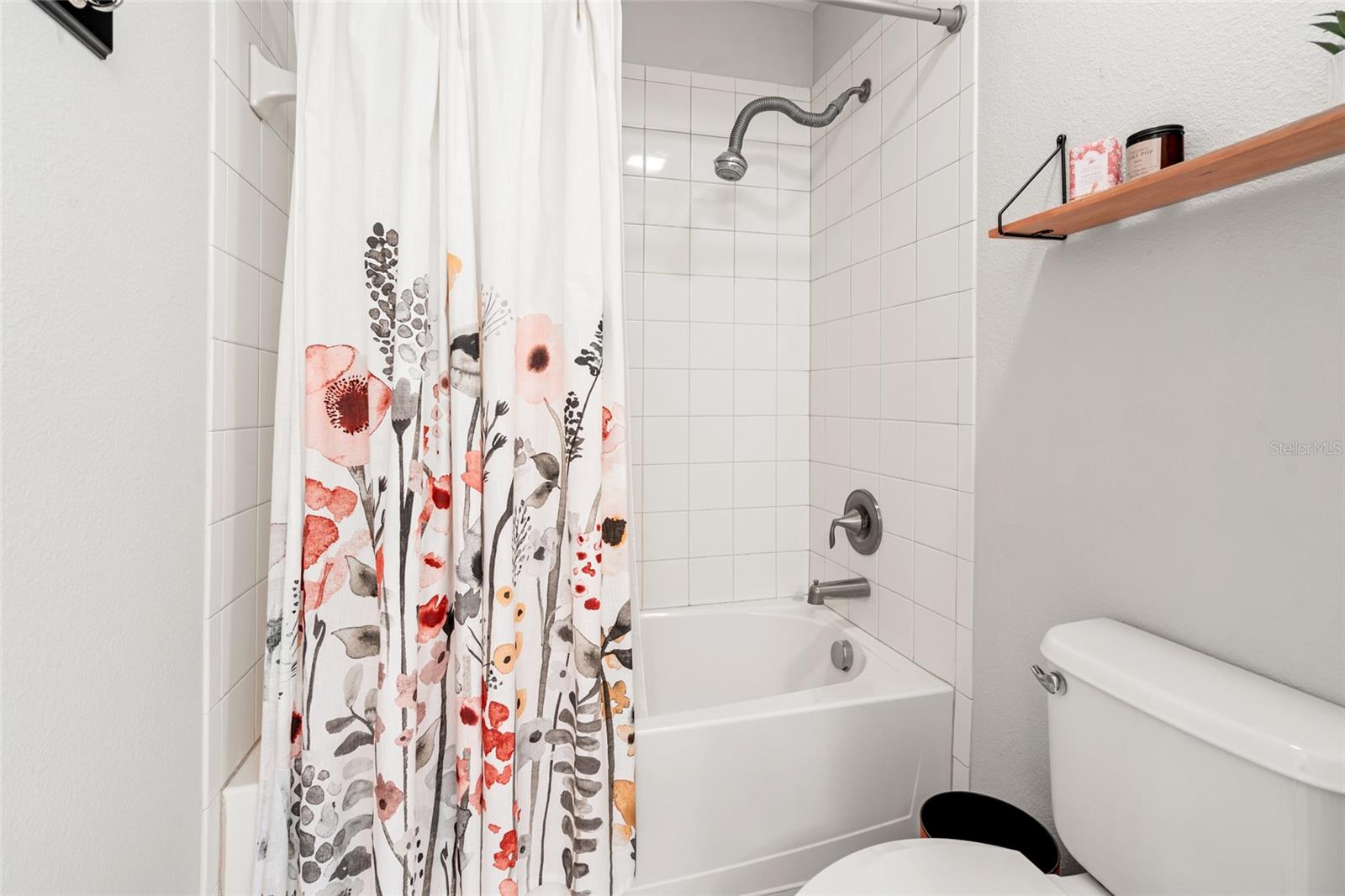 10617 LUCAYA DR, TAMPA, FL, 33647