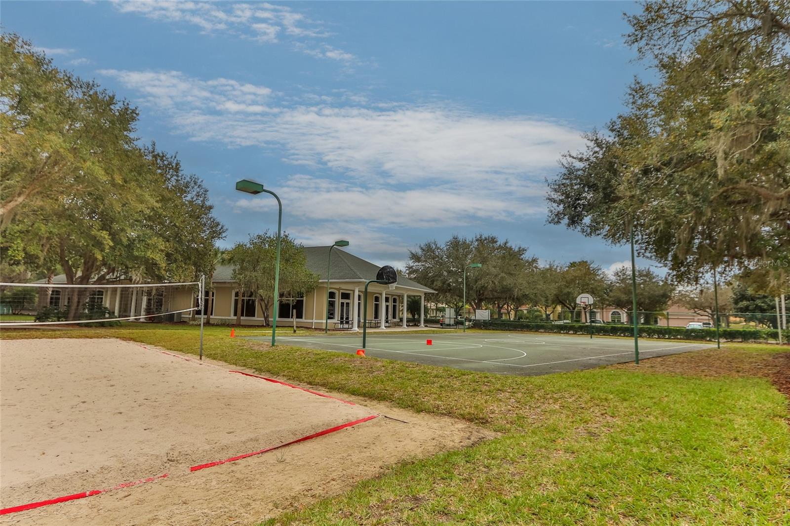 10617 LUCAYA DR, TAMPA, FL, 33647