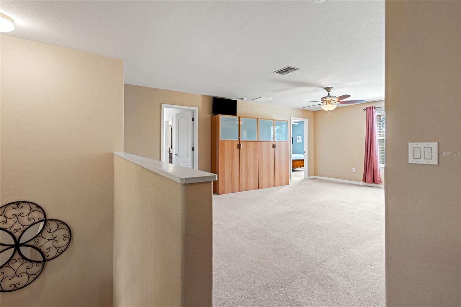 10617 LUCAYA DR, TAMPA, FL, 33647