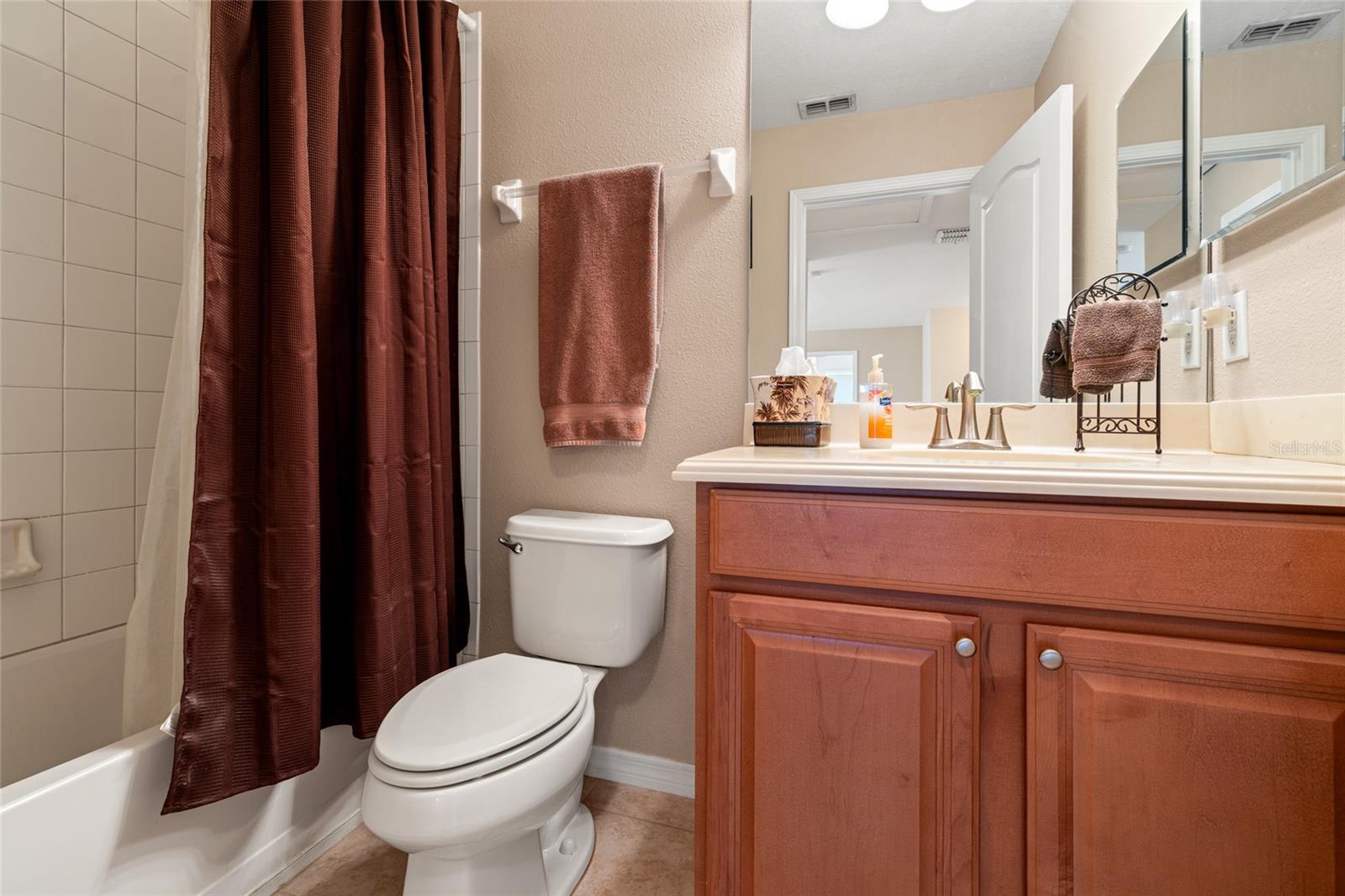 10617 LUCAYA DR, TAMPA, FL, 33647