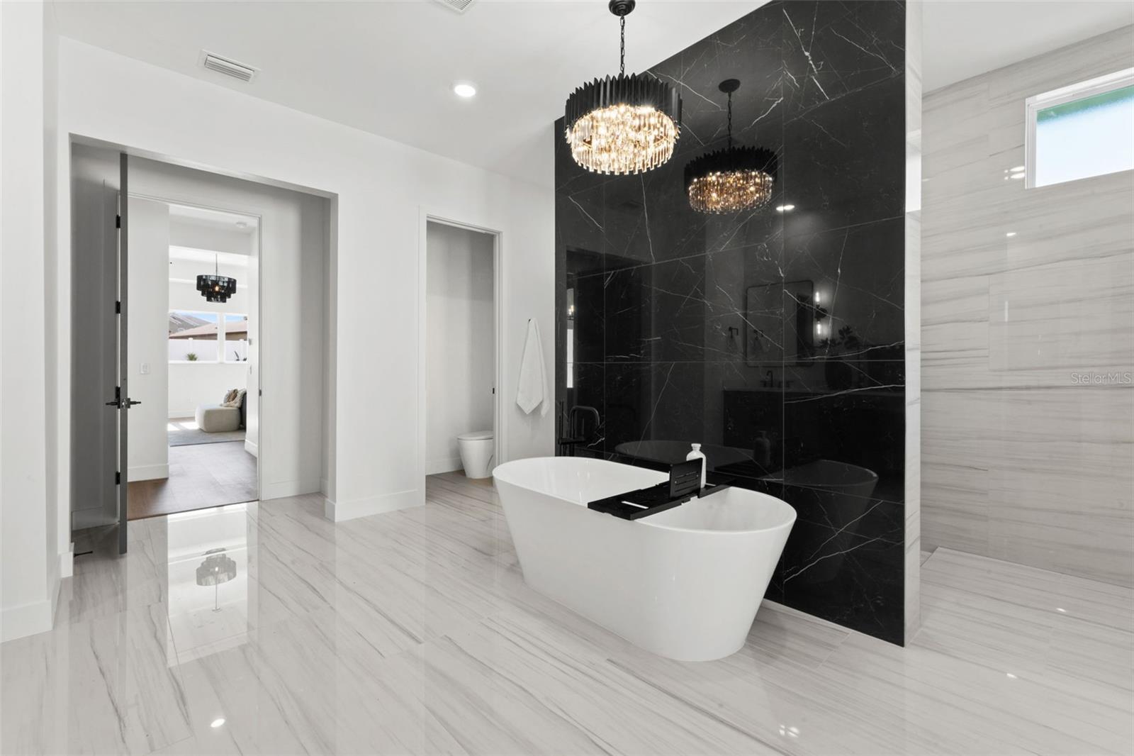 33228 KATELAND DR, WESLEY CHAPEL, FL, 33545