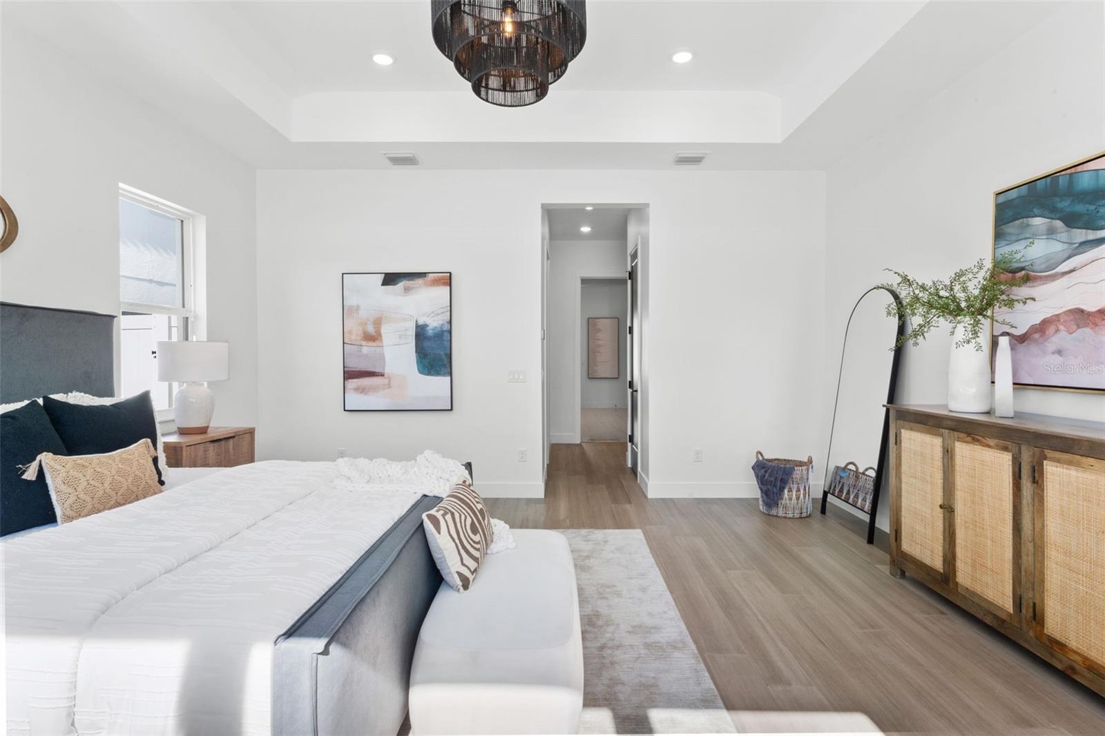 33228 KATELAND DR, WESLEY CHAPEL, FL, 33545