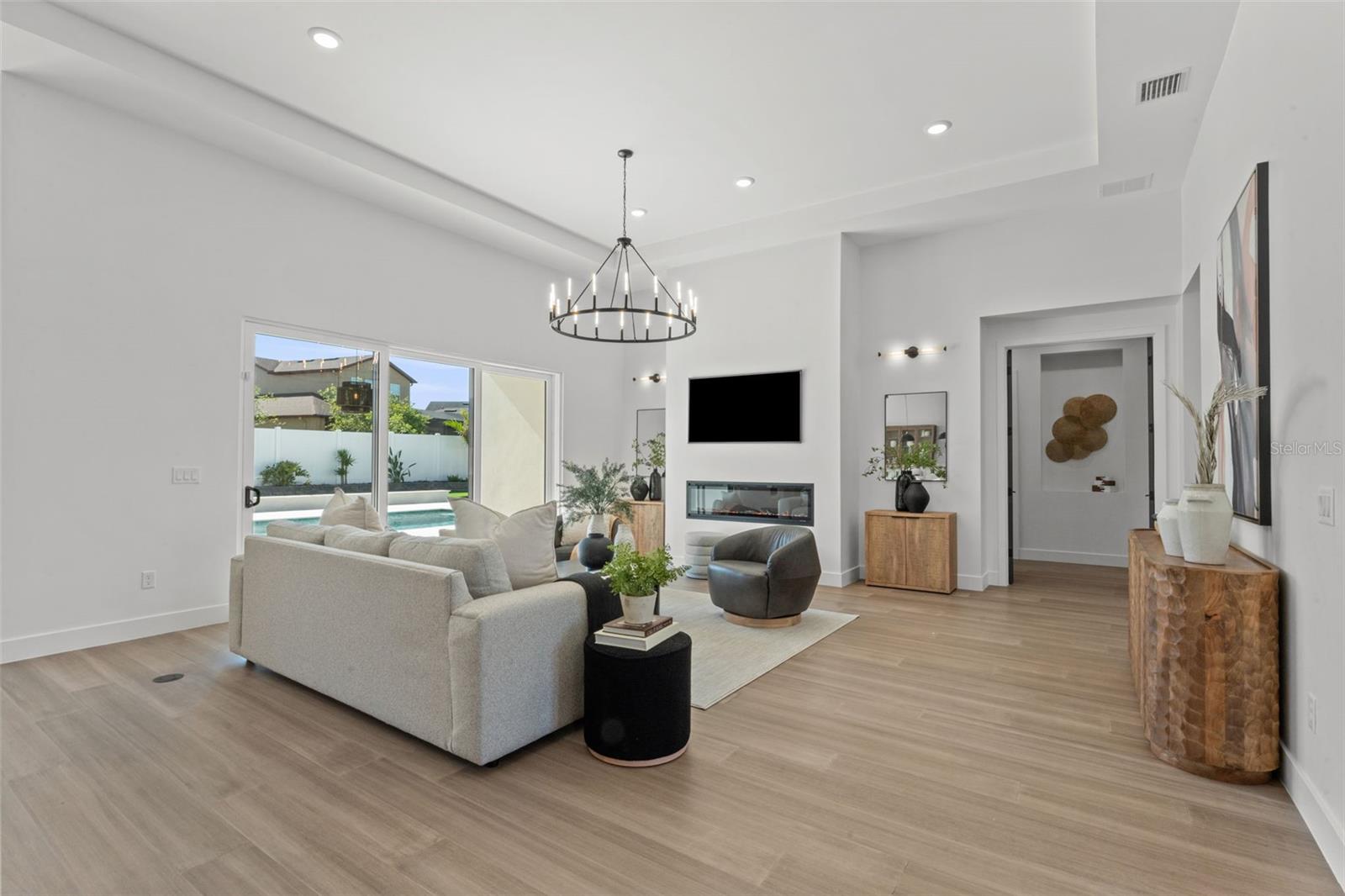 33228 KATELAND DR, WESLEY CHAPEL, FL, 33545