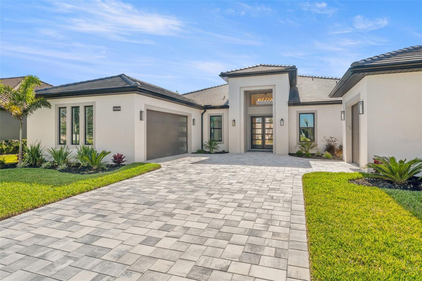 33228 KATELAND DR, WESLEY CHAPEL, FL, 33545