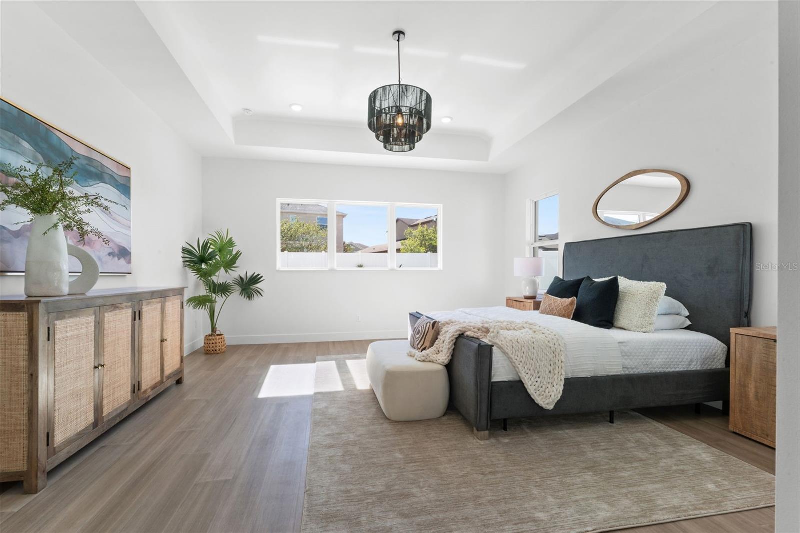 33228 KATELAND DR, WESLEY CHAPEL, FL, 33545