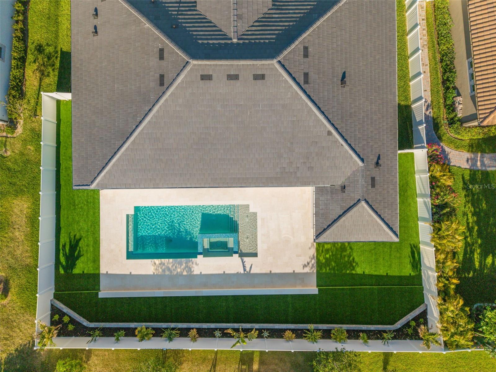 33228 KATELAND DR, WESLEY CHAPEL, FL, 33545