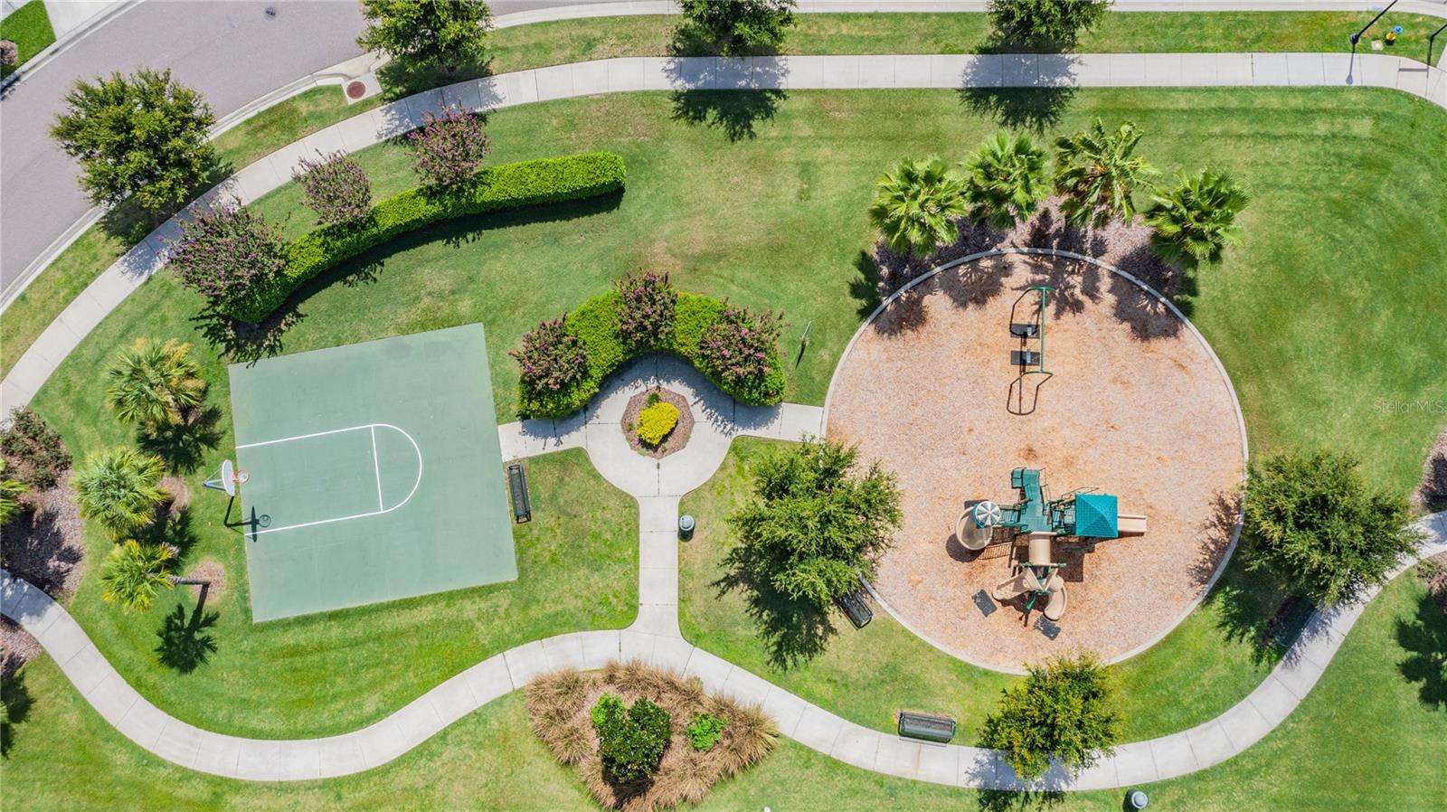 33228 KATELAND DR, WESLEY CHAPEL, FL, 33545