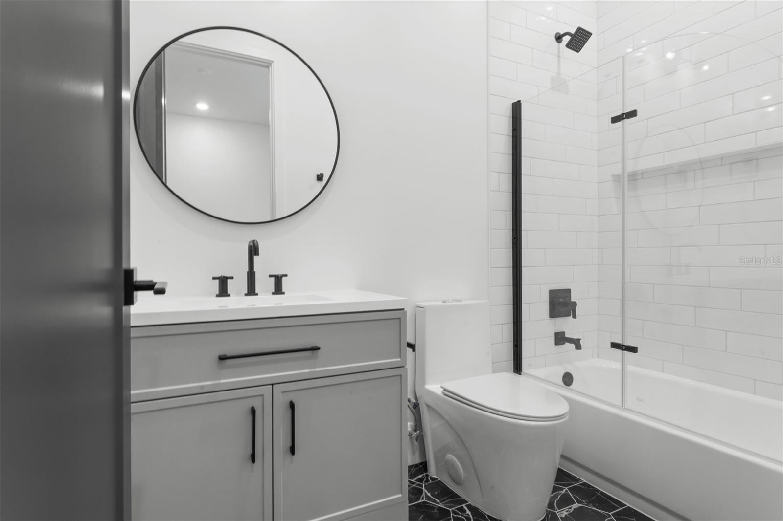 33228 KATELAND DR, WESLEY CHAPEL, FL, 33545