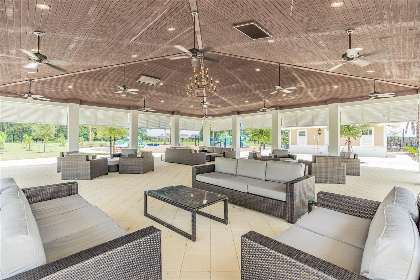 33228 KATELAND DR, WESLEY CHAPEL, FL, 33545