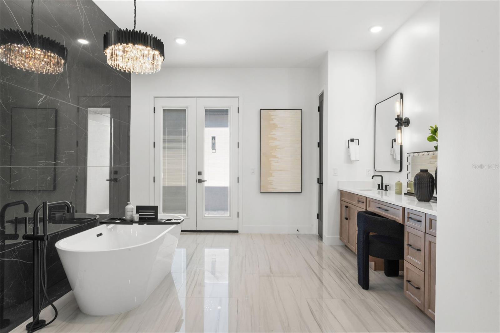 33228 KATELAND DR, WESLEY CHAPEL, FL, 33545