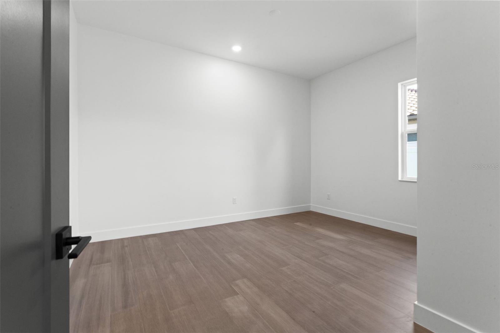 33228 KATELAND DR, WESLEY CHAPEL, FL, 33545