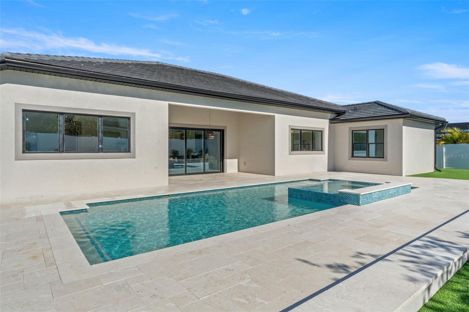 33228 KATELAND DR, WESLEY CHAPEL, FL, 33545