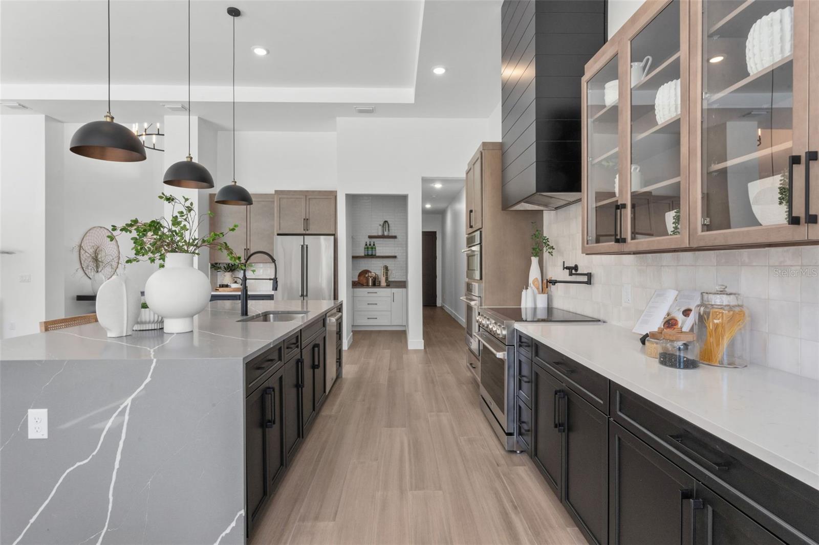 33228 KATELAND DR, WESLEY CHAPEL, FL, 33545