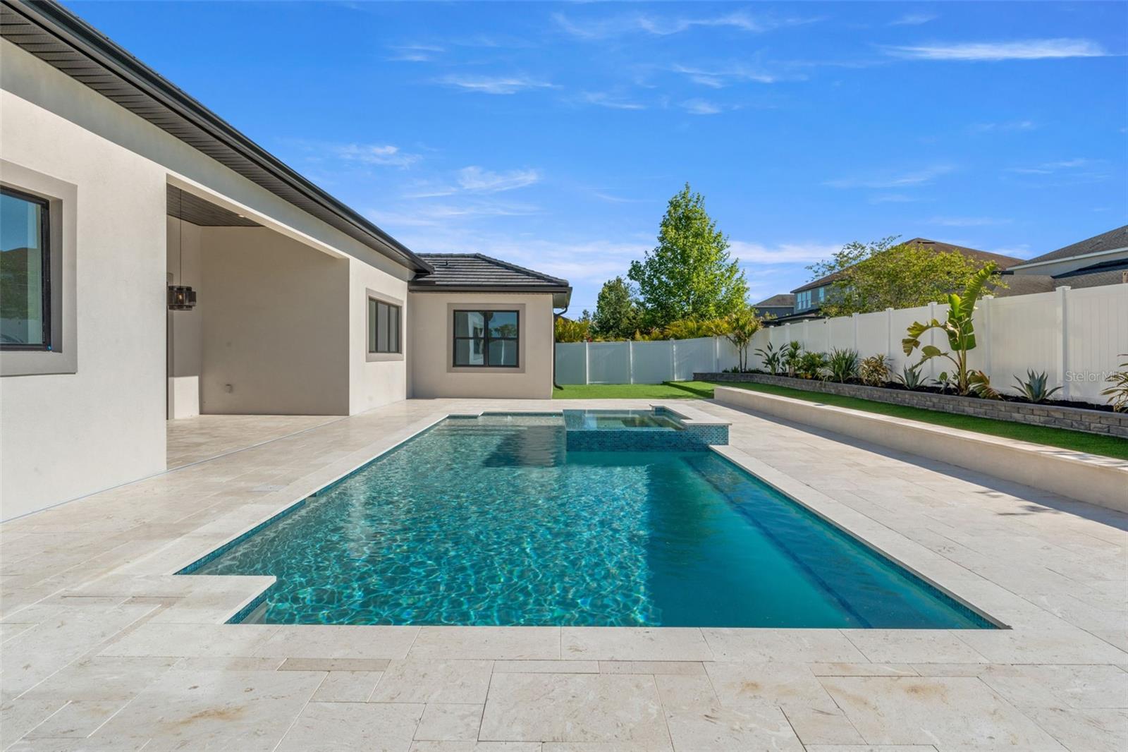 33228 KATELAND DR, WESLEY CHAPEL, FL, 33545