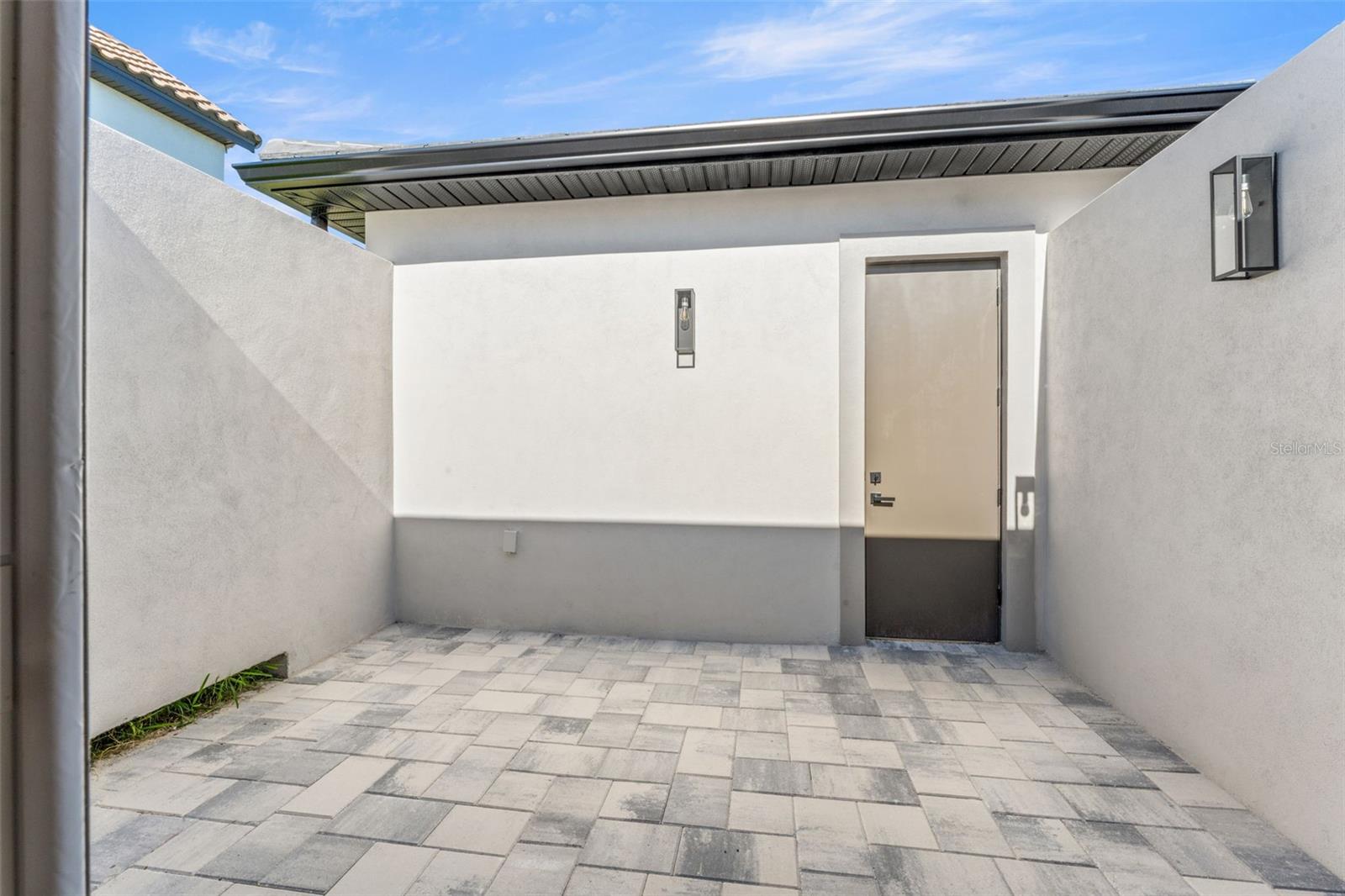 33228 KATELAND DR, WESLEY CHAPEL, FL, 33545