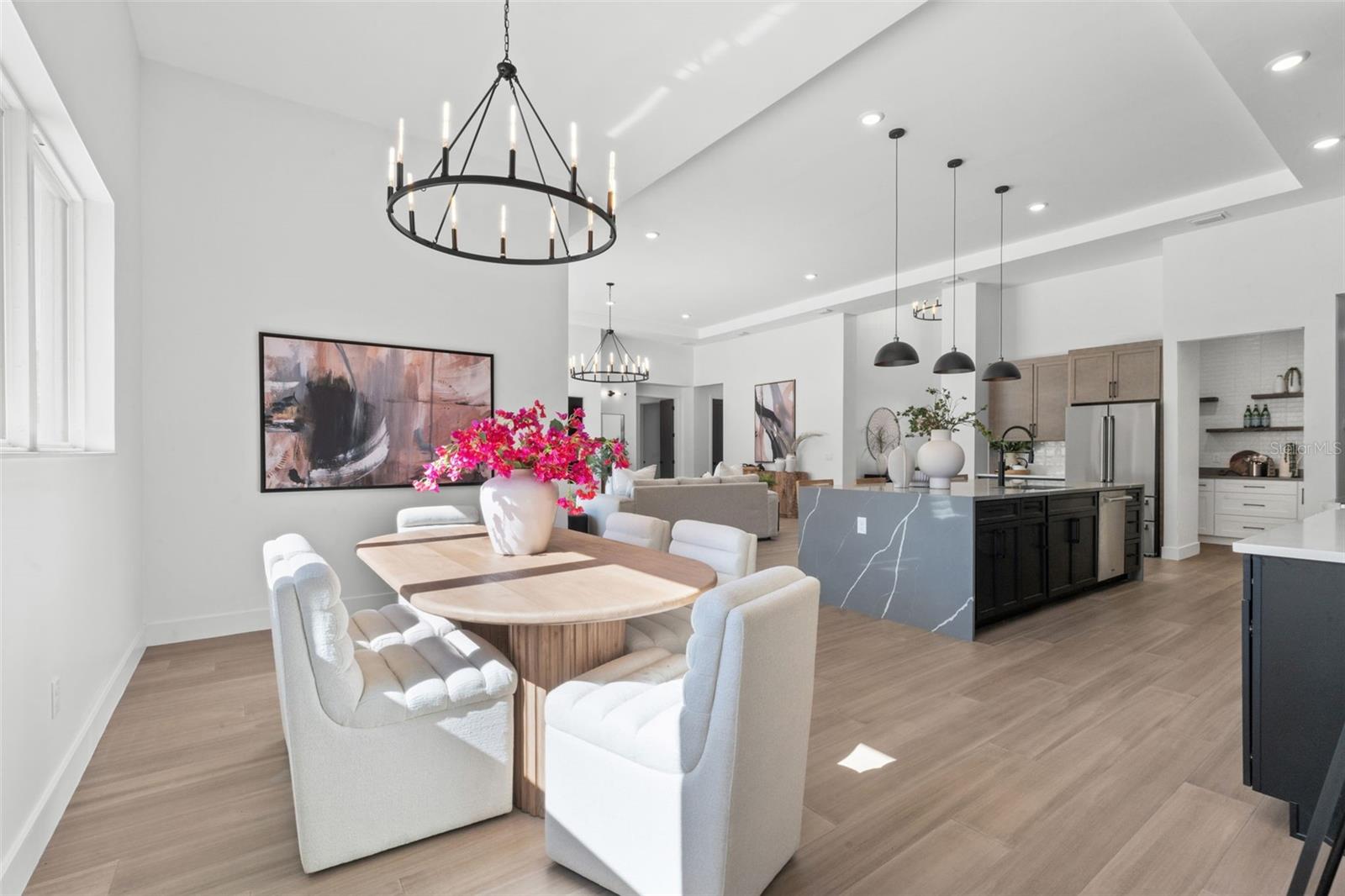 33228 KATELAND DR, WESLEY CHAPEL, FL, 33545